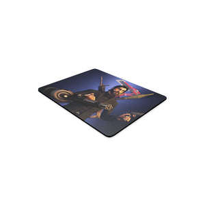 FNBR The Reaper Art's Mousepad - fnbrshop.com