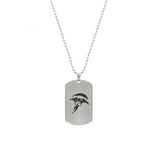 Classic FNBR Dog-Tags - fnbrshop.com