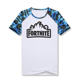 FNBR Camouflage T-Shirts - fnbrshop.com