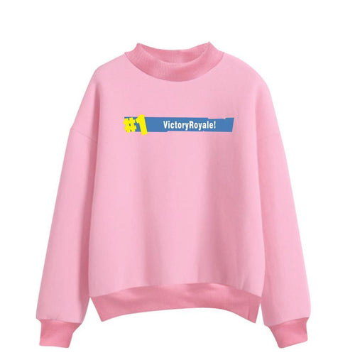 NEW FNBR Women's Sweatshirts - fnbrshop.com