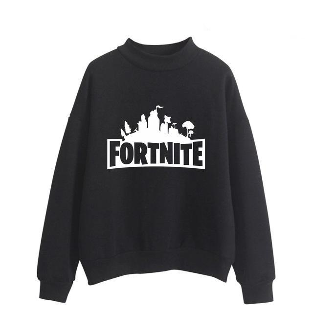 NEW FNBR Women's Sweatshirts - fnbrshop.com