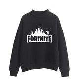 NEW FNBR Women's Sweatshirts - fnbrshop.com