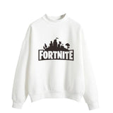 NEW FNBR Women's Sweatshirts - fnbrshop.com