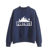 NEW FNBR Women's Sweatshirts - fnbrshop.com