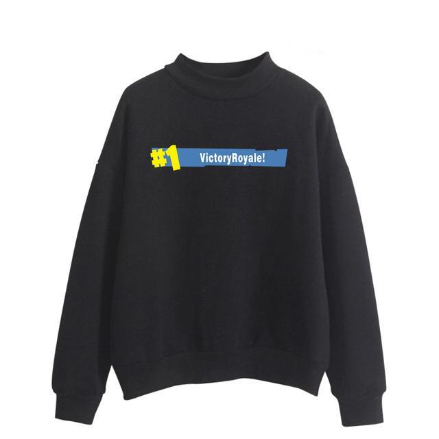 NEW FNBR Women's Sweatshirts - fnbrshop.com