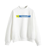 NEW FNBR Women's Sweatshirts - fnbrshop.com