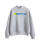 NEW FNBR Women's Sweatshirts - fnbrshop.com