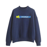 NEW FNBR Women's Sweatshirts - fnbrshop.com