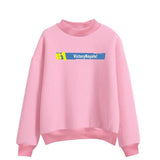 NEW FNBR Women's Sweatshirts - fnbrshop.com