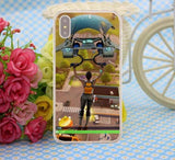 FNBR Cool Cases For IPhones - fnbrshop.com