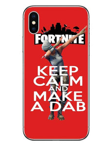 FNBR Funny Phone Cases - fnbrshop.com