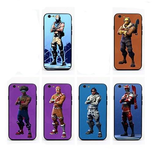 FNBR Skins iPhone Cases! - fnbrshop.com