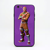 FNBR Skins iPhone Cases! - fnbrshop.com