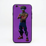 FNBR Skins iPhone Cases! - fnbrshop.com