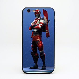 FNBR Skins iPhone Cases! - fnbrshop.com