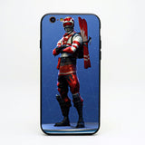 FNBR Skins iPhone Cases! - fnbrshop.com