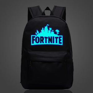 FNBR Noctilucous Backpack - fnbrshop.com