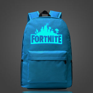 FNBR Noctilucous Backpack - fnbrshop.com