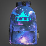 FNBR Noctilucous Backpack - fnbrshop.com