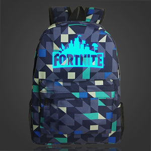 FNBR Noctilucous Backpack - fnbrshop.com