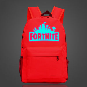 FNBR Noctilucous Backpack - fnbrshop.com