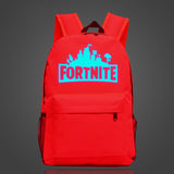 FNBR Noctilucous Backpack - fnbrshop.com