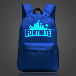 FNBR Noctilucous Backpack - fnbrshop.com