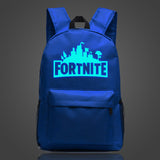 FNBR Noctilucous Backpack - fnbrshop.com