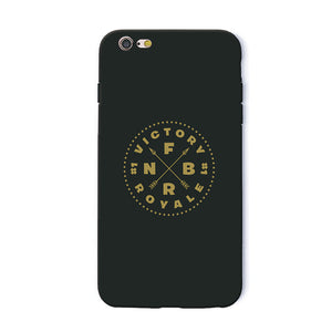 FNBR Ninja, Llama & Scar-L Cases For IPhone Series Mobiles - fnbrshop.com