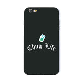 FNBR Ninja, Llama & Scar-L Cases For IPhone Series Mobiles - fnbrshop.com