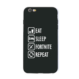 FNBR Ninja, Llama & Scar-L Cases For IPhone Series Mobiles - fnbrshop.com