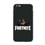 FNBR Ninja, Llama & Scar-L Cases For IPhone Series Mobiles - fnbrshop.com