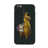 FNBR Ninja, Llama & Scar-L Cases For IPhone Series Mobiles - fnbrshop.com