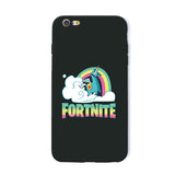 FNBR Ninja, Llama & Scar-L Cases For IPhone Series Mobiles - fnbrshop.com