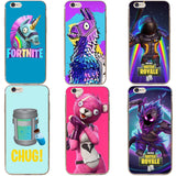 FNBR Hard Covers For iPhone Series - fnbrshop.com