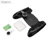 NEW FNBR Mobile Gaming Handle Bracket Aim & Fire Button Gamepad - fnbrshop.com