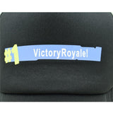 Trendy #1 Victory Royale Trucker Cap - fnbrshop.com