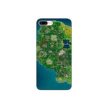 FNBR Hard Cases for IPhone Mobiles - fnbrshop.com