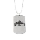 FNBR Pickaxe & Victory Royale Keychains - fnbrshop.com