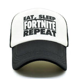 FNBR Trucker Cap - fnbrshop.com