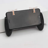 GameTrigger & Mini Gamepad For FNBR Mobile Gaming - fnbrshop.com