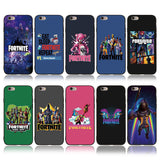 FNBR Cool & Funny Cases For Apple IPhone Mobiles - fnbrshop.com