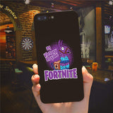 FNBR Cool & Funny Cases For Apple IPhone Mobiles - fnbrshop.com