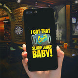 FNBR Cool & Funny Cases For Apple IPhone Mobiles - fnbrshop.com