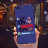 FNBR Cool & Funny Cases For Apple IPhone Mobiles - fnbrshop.com