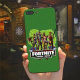 FNBR Cool & Funny Cases For Apple IPhone Mobiles - fnbrshop.com