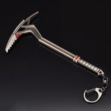 Spectre FNBR Pickaxe Keychain - fnbrshop.com