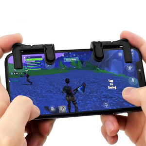 FNBR Mobile GamingTrigger Buttons! - fnbrshop.com