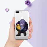 FNBR Art Phone Cases - fnbrshop.com