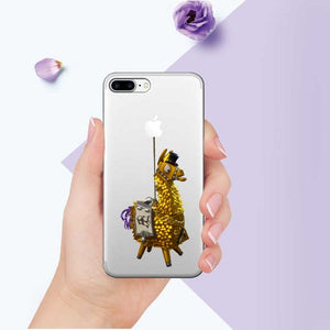 FNBR Art Phone Cases - fnbrshop.com